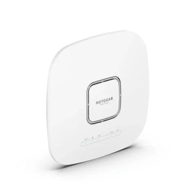 Abbildung von Netgear WAX628 Access Point