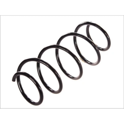 Abbildung von KYB K Flex RG1368 Fahrwerksfeder Vorderachse Schraubenfeder FIAT: Punto II Hatchback