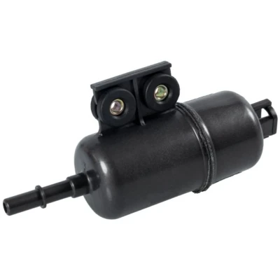 Abbildung von BLUE PRINT ADH22332 Kraftstofffilter Leitungsfilter mit Halter HONDA: ACCORD 6 Limousine, Coupe