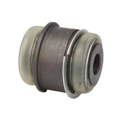 Abbildung von FAG 825 0428 10 Traggelenk 52 60,3 BMW: 5 Touring, Saloon