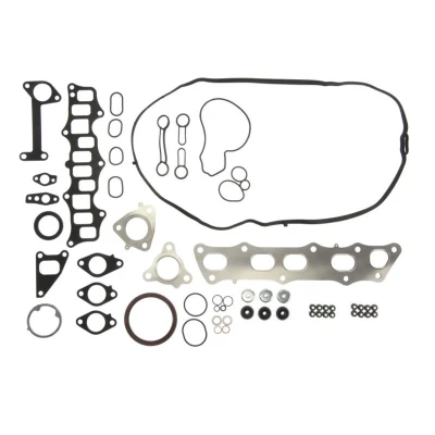 Abbildung von AJUSA 51029000 Dichtungsvollsatz, Motor ohne Zylinderkopfdichtung