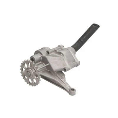 Abbildung von DT Spare Parts 4.68953 Ölpumpe