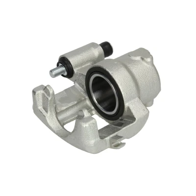 Abbildung von ABE CZH1033 Bremssattel Vorderachse links FIAT: Seicento / 600 Hatchback, Panda II 500 Hatchback