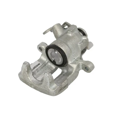 Abbildung von FERODO PREMIER FCL692646 Bremssattel Stahlguss 90 mit Zubehör AUDI: A4 B5 Avant, Saloon