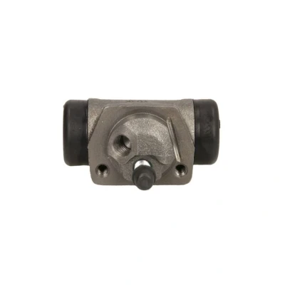 Abbildung von ABE C5G019ABE Bremszylinder 22,2 Hinterachse FORD: MONDEO 1, 2