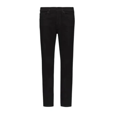 Abbildung von s.Oliver Jeans Hose