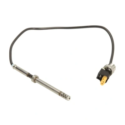 Abbildung von HELLA 6PT 358 181 611 Sensor, Abgastemperatur MERCEDES BENZ: E Class T modell, S Saloon, ML