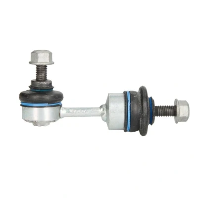 Abbildung von Stange/Strebe, Stabilisator TRW JTS430