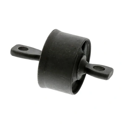 Abbildung von MOOG CI SB 13517 Querlenkerlager beidseitig, Hinterachse, oben, vorne 70 MITSUBISHI: Outlander 2 SUV, PEUGEOT: 4007