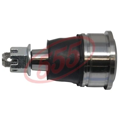 Abbildung von 555 SB H322 Traggelenk links unten, rechts unten 15,45 1/8 HONDA: CR V 2, FR