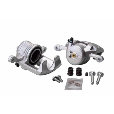 Abbildung von HELLA 8AN 355 799 941 Bremssattel CHEVROLET: Spark