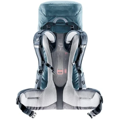 Abbildung von Deuter Futura Air Trek 50 + 10 Rucksack