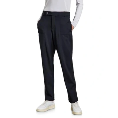 Abbildung von STREET ONE Hose im Casual Fit