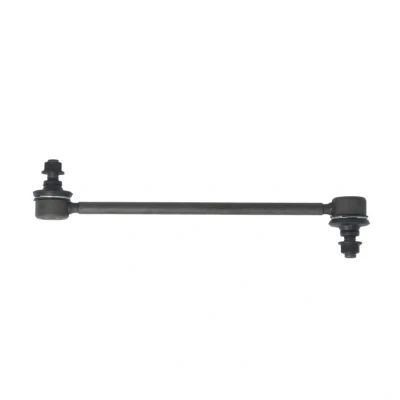 Abbildung von KYB KSLR1031 Koppelstange Hinterachse 237 M10X1.25 LEXUS: RX II