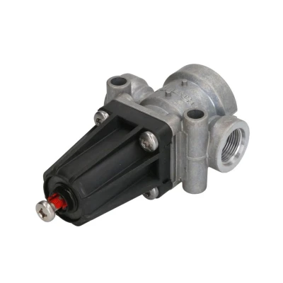 Abbildung von WABCO 4750103140 Druckbegrenzungsventil