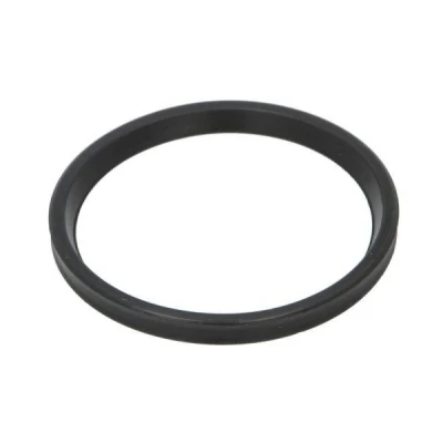 Abbildung von THERMOTEC DCR278TT Dichtring, Ladeluftschlauch RENAULT: GRAND SCENIC 3