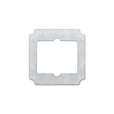 Abbildung von ECOVACS Reinigungstuch für WINBOT MINI Familie, ​W CC02 0012