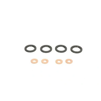 Abbildung von ENGITECH ENT250258 Reparatursatz, Kraftstoffpumpe