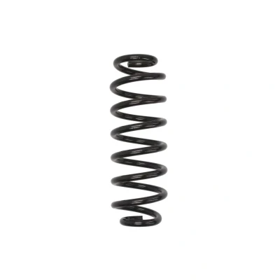 Abbildung von MONROE SP3428 Fahrwerksfeder AUDI: A3 Sportback, Hatchback
