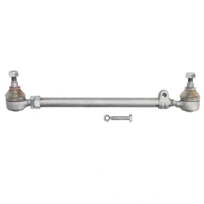 Abbildung von FAG 840 0440 10 Spurstange MERCEDES BENZ: W123 Saloon
