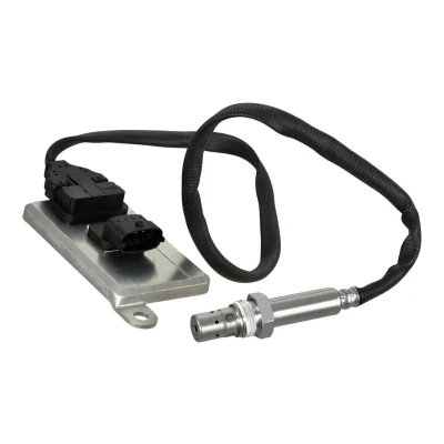 Abbildung von HELLA 6PN 358 186 701 NOx Sensor 24 vor Katalysator