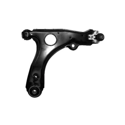 Abbildung von MOOG VO WP 0232 Querlenker beidseitig, unten, Vorderachse VOLKSWAGEN: Passat B3/B4 Estate