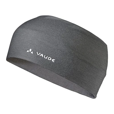 Abbildung von VAUDE Cassons Merino Headband