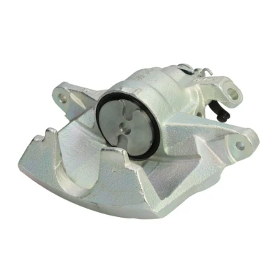 Abbildung von BUDWEG CALIPER 343325 Bremssattel CITROËN: C5 I Estate, II Hatchback, Estate