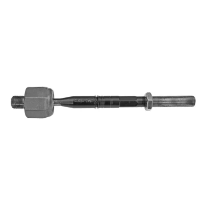 Abbildung von MEYLE 53 16 031 0002 Axialgelenk Vorderachse links, rechts M16x1,5 230 ORIGINAL Quality LAND ROVER: Range Rover 3