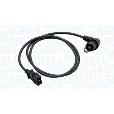 Abbildung von MAGNETI MARELLI 064848051010 Drehzahlsensor, Motormanagement