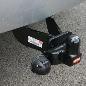 Abbildung von WESTFALIA 321650900113 Anhängevorrichtung Freischaltung erforderlich VOLKSWAGEN: Transporter 5, 5 Bus, 6 Bus kfzteile, mister