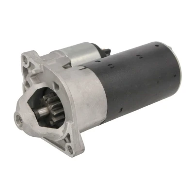Abbildung von Starter CARGO 116584