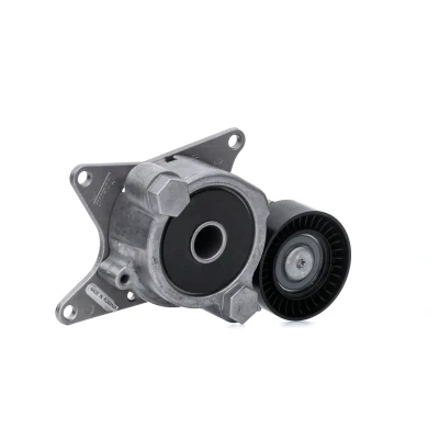 Abbildung von INA 534 0174 10 Spannarm, Keilrippenriemen TOYOTA: Auris Hatchback, Corolla Verso