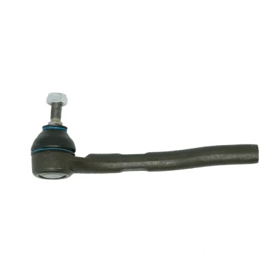 Abbildung von MEYLE 31 16 020 0026 Spurstangenkopf M12x1,25 ORIGINAL Quality Vorderachse rechts HONDA: Jazz 2