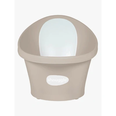 Abbildung von Shnuggle Badewanne Kids, Taupe