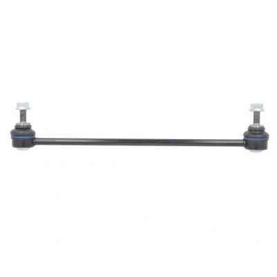 Abbildung von DELPHI TC6996 Koppelstange 320 M10 x 1,50 26,6