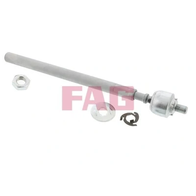 Abbildung von FAG 840 0231 10 Axialgelenk M14x1,5 315mm PEUGEOT: 205 II Hatchback