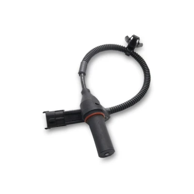 Abbildung von AUTLOG AS5049 Sensor, Nockenwellenposition VOLKSWAGEN: Transporter 5, Golf Passat B6 Variant, AUDI: A3 Hatchback, A4 B7 Saloon, Avant