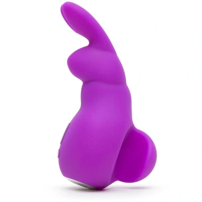 Abbildung von Auflegevibrator „Clitoral Vibe“