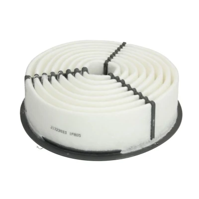 Abbildung von HERTH+BUSS JAKOPARTS J1322033 Luftfilter 65 220 Filtereinsatz TOYOTA: MR2 I Coupe, Supra III, 4Runner