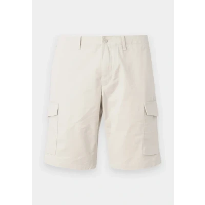 Abbildung von Tommy Hilfiger Harlem Shorts, Herren, Größe: 29, Newsprint