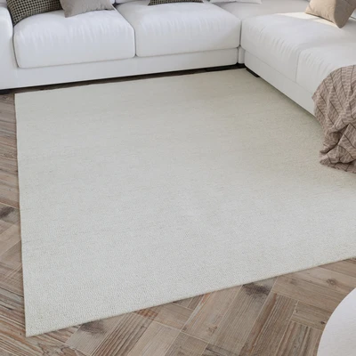 Abbildung von Wecon Home Hamptons Sixteen Läufer