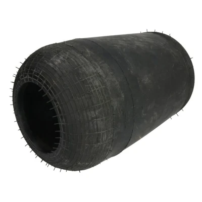 Abbildung von Magnum Technology 5002 03 0012P Federbalg, Luftfederung