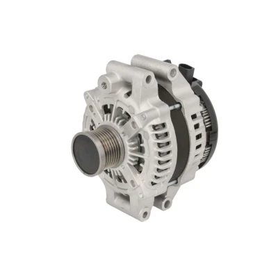 Abbildung von Drehstromgenerator HC CARGO 115931
