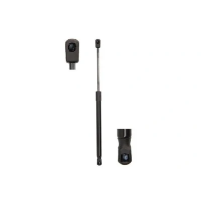 Abbildung von Gasfeder, Koffer /Laderaum MAGNUM TECHNOLOGY MGS7006