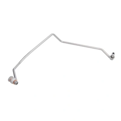 Abbildung von AJUSA OP10010 Ölleitung, Lader SEAT: Leon I Hatchback, Toledo 2 Limousine, VOLKSWAGEN: Golf 4, Bora Variant, 4 SKODA: Octavia 1 Combi