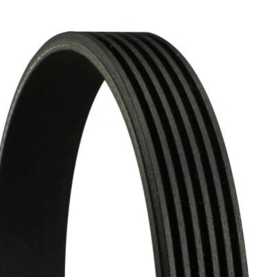 Abbildung von Keilrippenriemen CONTITECH 6PK2575
