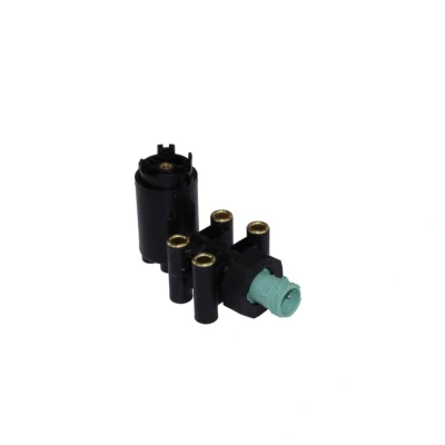 Abbildung von WABCO 4410500130 Sensor, Luftfederungsniveau