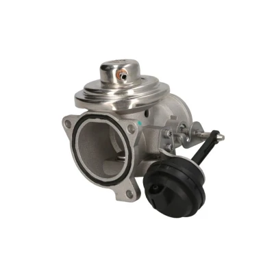 Abbildung von NGK 95823 AGR Ventil pneumatisch mit Dichtungen VOLKSWAGEN: Golf 4 Variant, 4, Polo IV Hatchback, AUDI: A3 A2, SKODA: Octavia 1 Combi