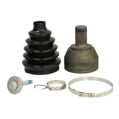 Abbildung von SKF VKJA 3935 Gelenksatz FORD: Galaxy Mk2 MPV, S Max Mk1, MONDEO 4, VOLVO: S60 II